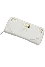 Load image into Gallery viewer, Sailor Moon Wallet