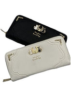 Load image into Gallery viewer, Sailor Moon Wallet