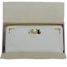 Load image into Gallery viewer, Sailor Moon Wallet