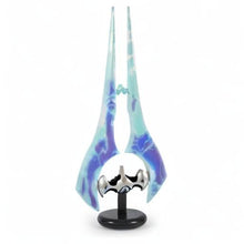 Load image into Gallery viewer, Light-Up Covenant Energy Sword - Halo