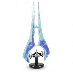 Light-Up Covenant Energy Sword - Halo