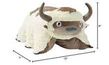 Load image into Gallery viewer, Appa Plush Pillow