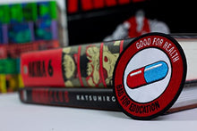 Load image into Gallery viewer, Akira 35th Anniversary Box Set