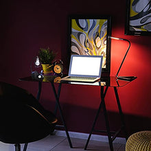Load image into Gallery viewer, Kiki&#39;s Delivery Service Jiji Lamp