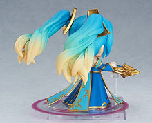 Load image into Gallery viewer, League of Legends: Sona Nendoroid