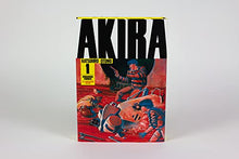 Load image into Gallery viewer, Akira 35th Anniversary Box Set