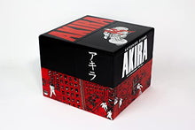 Load image into Gallery viewer, Akira 35th Anniversary Box Set