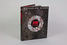 Load image into Gallery viewer, Akira 35th Anniversary Box Set