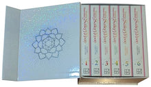 Load image into Gallery viewer, Sailor Moon (Naoko Takeuchi Collection) Manga Box Set 1