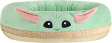 Load image into Gallery viewer, Star Wars Pet Bed