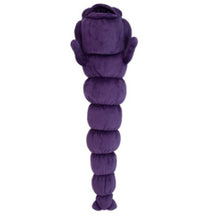 Load image into Gallery viewer, Cursed Sprite Plush - Jujutsu Kaisen