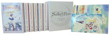 Load image into Gallery viewer, Sailor Moon (Naoko Takeuchi Collection) Manga Box Set 1