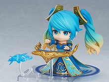 Load image into Gallery viewer, League of Legends: Sona Nendoroid