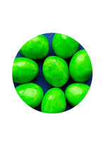 Load image into Gallery viewer, Senzu Beans Candy - DBZ