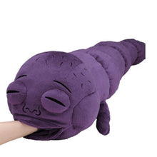 Load image into Gallery viewer, Cursed Sprite Plush - Jujutsu Kaisen