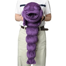 Load image into Gallery viewer, Cursed Sprite Plush - Jujutsu Kaisen