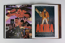 Load image into Gallery viewer, Akira 35th Anniversary Box Set