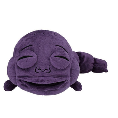 Cursed Sprite Plush - Jujutsu Kaisen