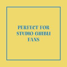 Load image into Gallery viewer, My Neighbor Totoro Sketchbook - Studio Ghibli®