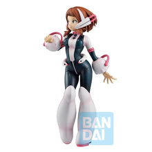 Load image into Gallery viewer, Ochaco Uraraka Collectible Figure - My Hero Academia