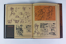 Load image into Gallery viewer, Akira 35th Anniversary Box Set