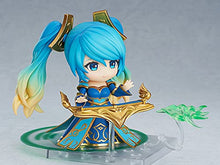 Load image into Gallery viewer, League of Legends: Sona Nendoroid