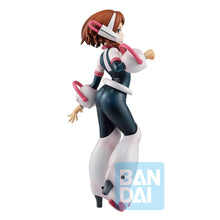Load image into Gallery viewer, Ochaco Uraraka Collectible Figure - My Hero Academia