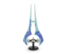 Load image into Gallery viewer, Light-Up Covenant Energy Sword - Halo