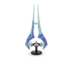 Light-Up Covenant Energy Sword - Halo