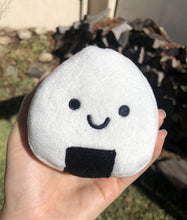 Load image into Gallery viewer, Sushi Pet Bed with Two Sushi Crinkle Toys