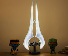Load image into Gallery viewer, Light-Up Covenant Energy Sword - Halo