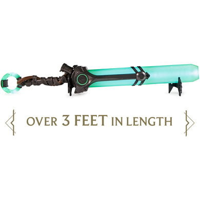 Ekko’s Bat