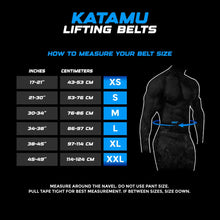 Load image into Gallery viewer, Powerlifting Belt - Batman
