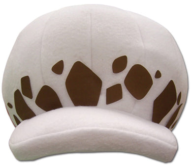 Trafalgar Law Hat