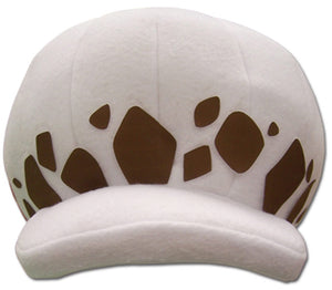 Trafalgar Law Hat