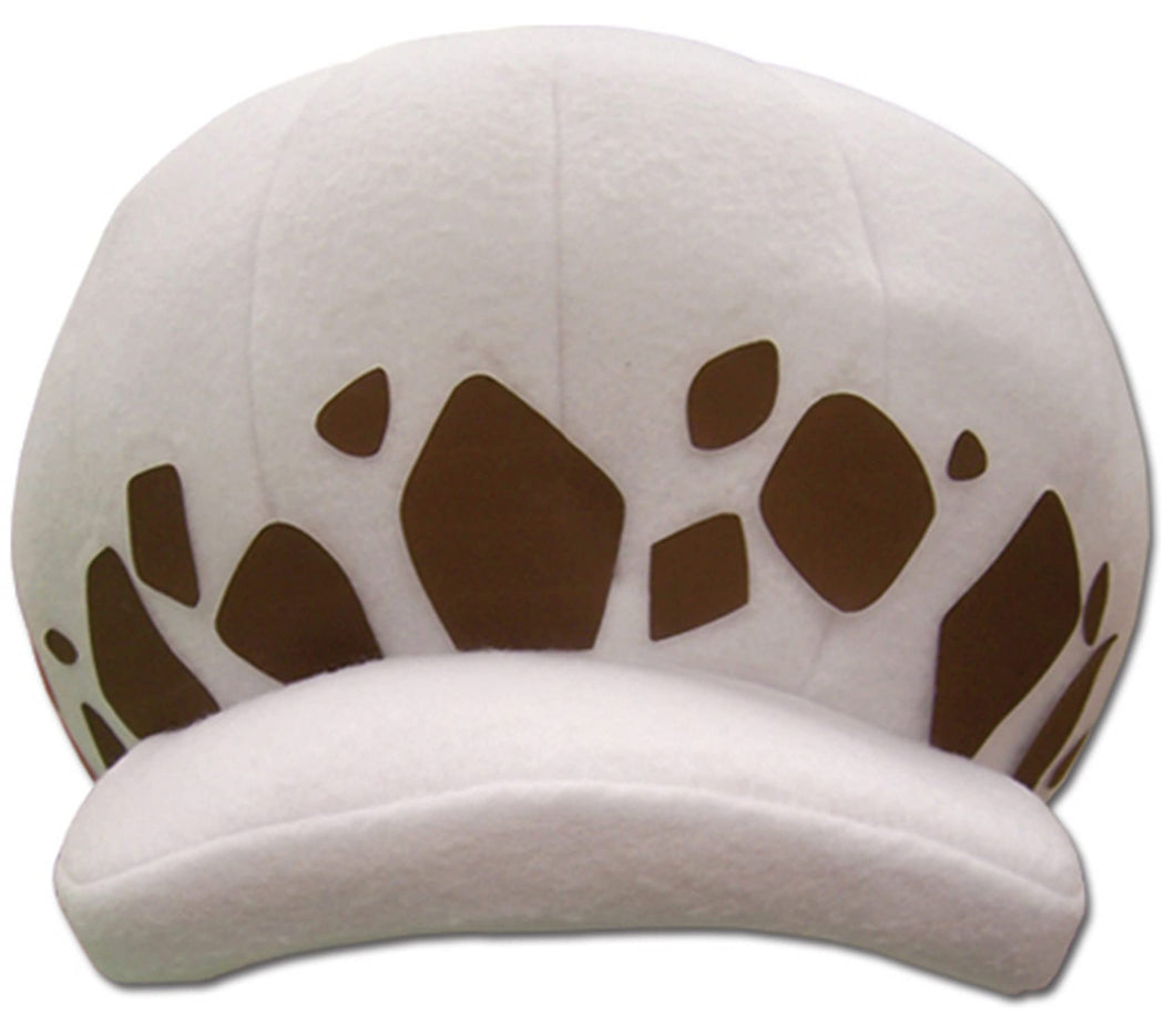 Trafalgar Law Hat