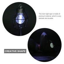 Load image into Gallery viewer, Kiki&#39;s Delivery Service Jiji Lamp