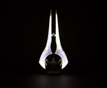 Load image into Gallery viewer, Light-Up Covenant Energy Sword - Halo