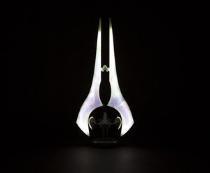 Light-Up Covenant Energy Sword - Halo