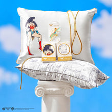 Load image into Gallery viewer, Wonder Woman Satin Pillowcase