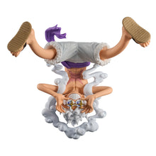 Load image into Gallery viewer, Monkey D. Luffy Gear 5 - One Piece