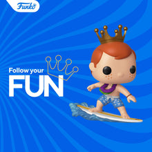Load image into Gallery viewer, Funko POP TV: Arcane LOL - Silco - Arcane: League of Legends - Collectable Vinyl Figure - Gift Idea - Official Merchandise - for Kids &amp; Adults - TV Fans - Model Figure for Collectors and Display