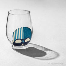 Load image into Gallery viewer, Star Wars™ Wine Glasses