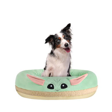 Star Wars Pet Bed