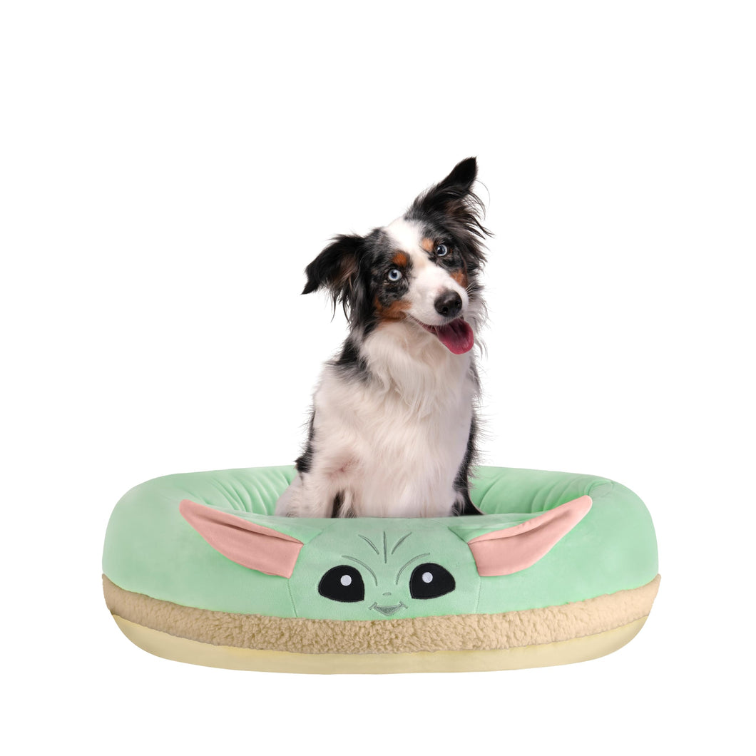 Star Wars Pet Bed