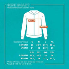 Load image into Gallery viewer, Kakashi Hatake Fleece Hoodie