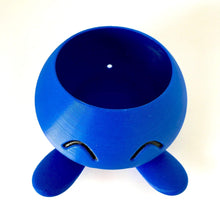 Load image into Gallery viewer, Oddissh Planter Flower Pot