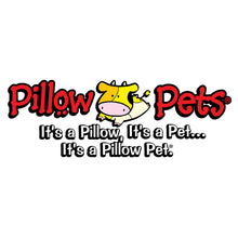 Load image into Gallery viewer, Appa Plush Pillow