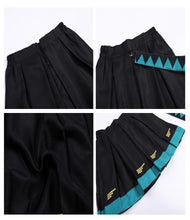 Load image into Gallery viewer, Hatsune Miku Cosplay