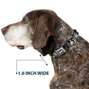 Star Wars Pet Collar